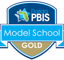 pbis